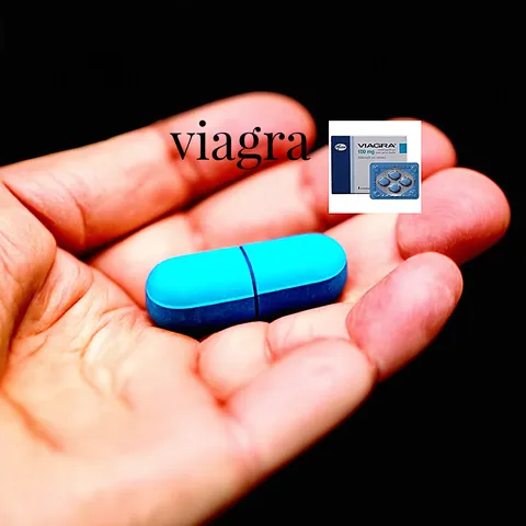 Viagra en pharmacie suisse